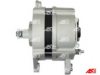 AS-PL A0402 Alternator